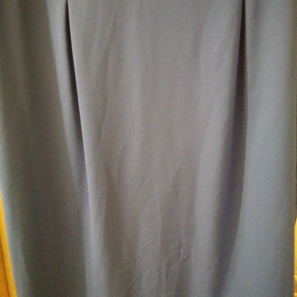 Sunday dress - Picture 2 of 6